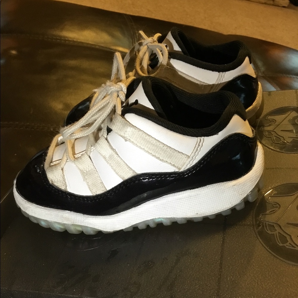 Air Jordan